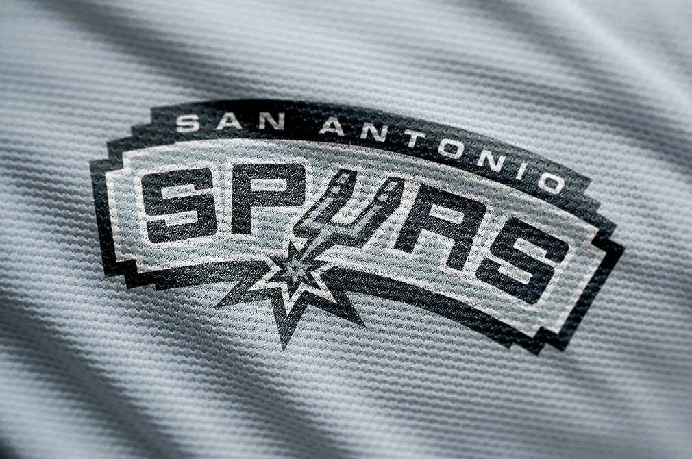 Basketball Logo Mockups
