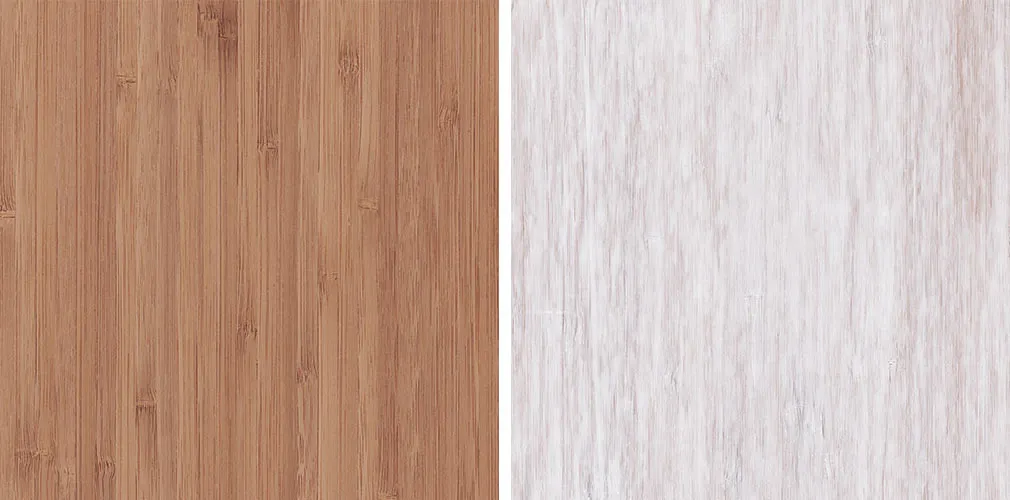 Free Paint & Wood Textures