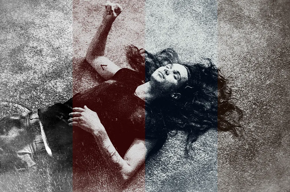 Vintage Classics Photo Effect