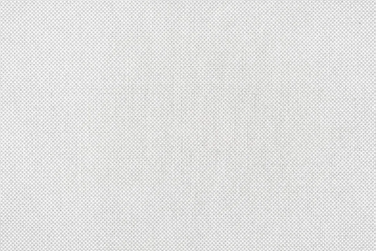 Halftone Canvas Textures