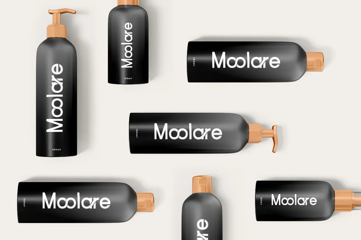 Madbox – Modern Ligature Sans Serif Font