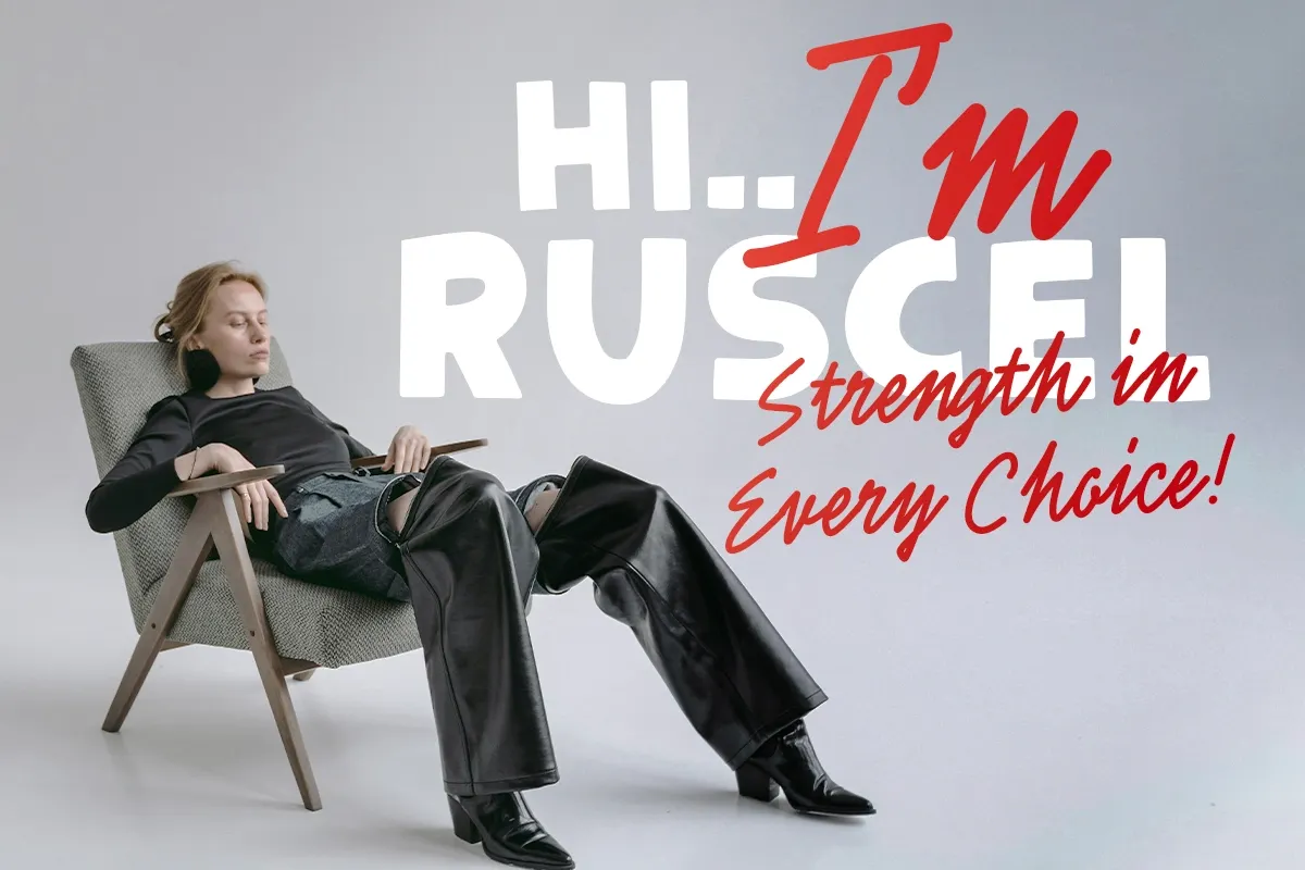 March Culture - Edgy Font Duo