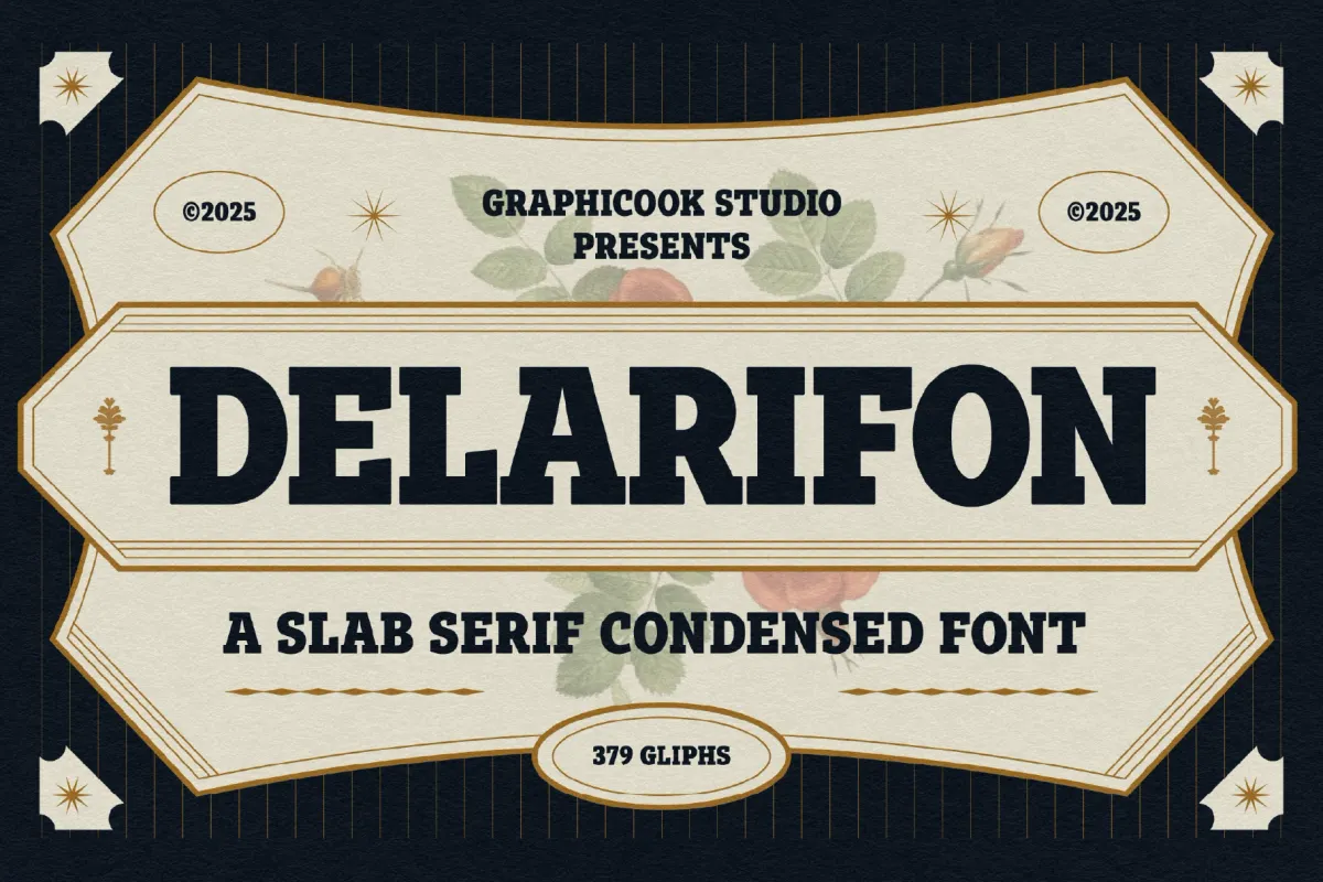 Delarifon