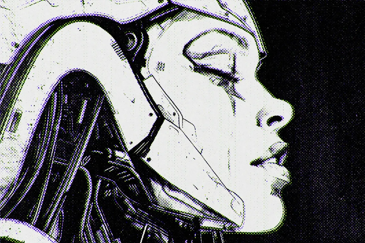 Old Misprint Design Effect