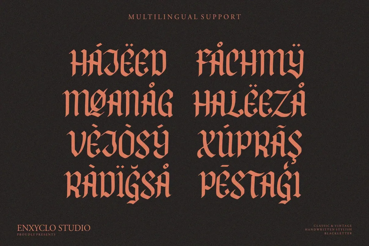 Fegakines