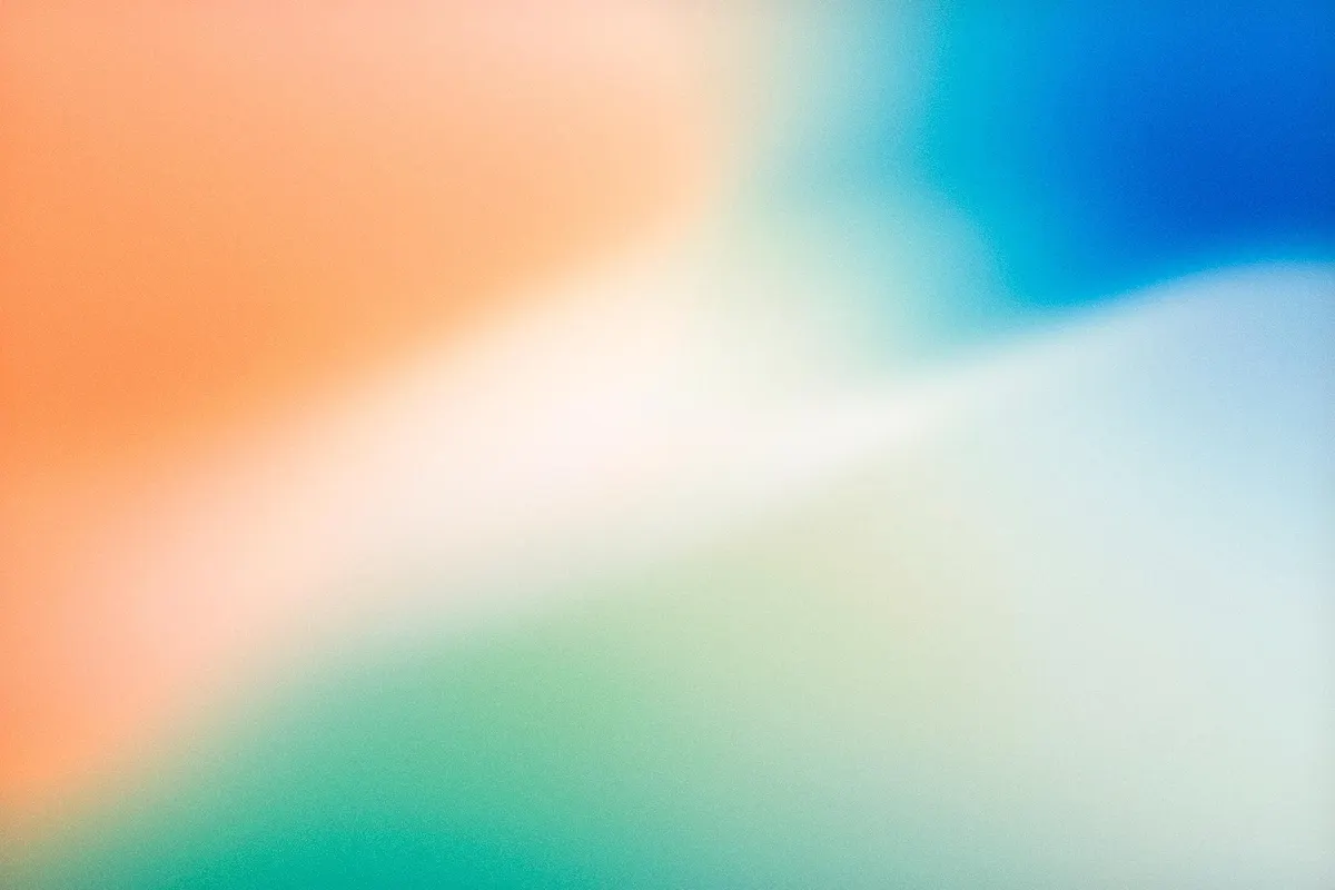 Soft Gradients Texture Collection
