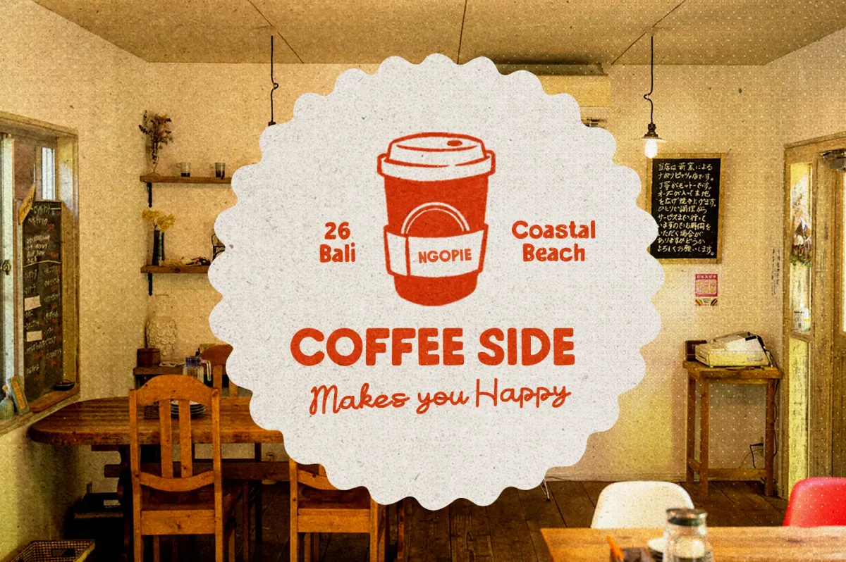 Spring Spirit - Handwritten Font Duo