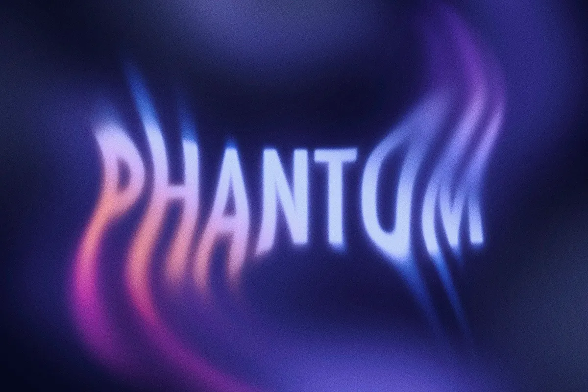 Ultimate Photoshop Text Effects Bundle