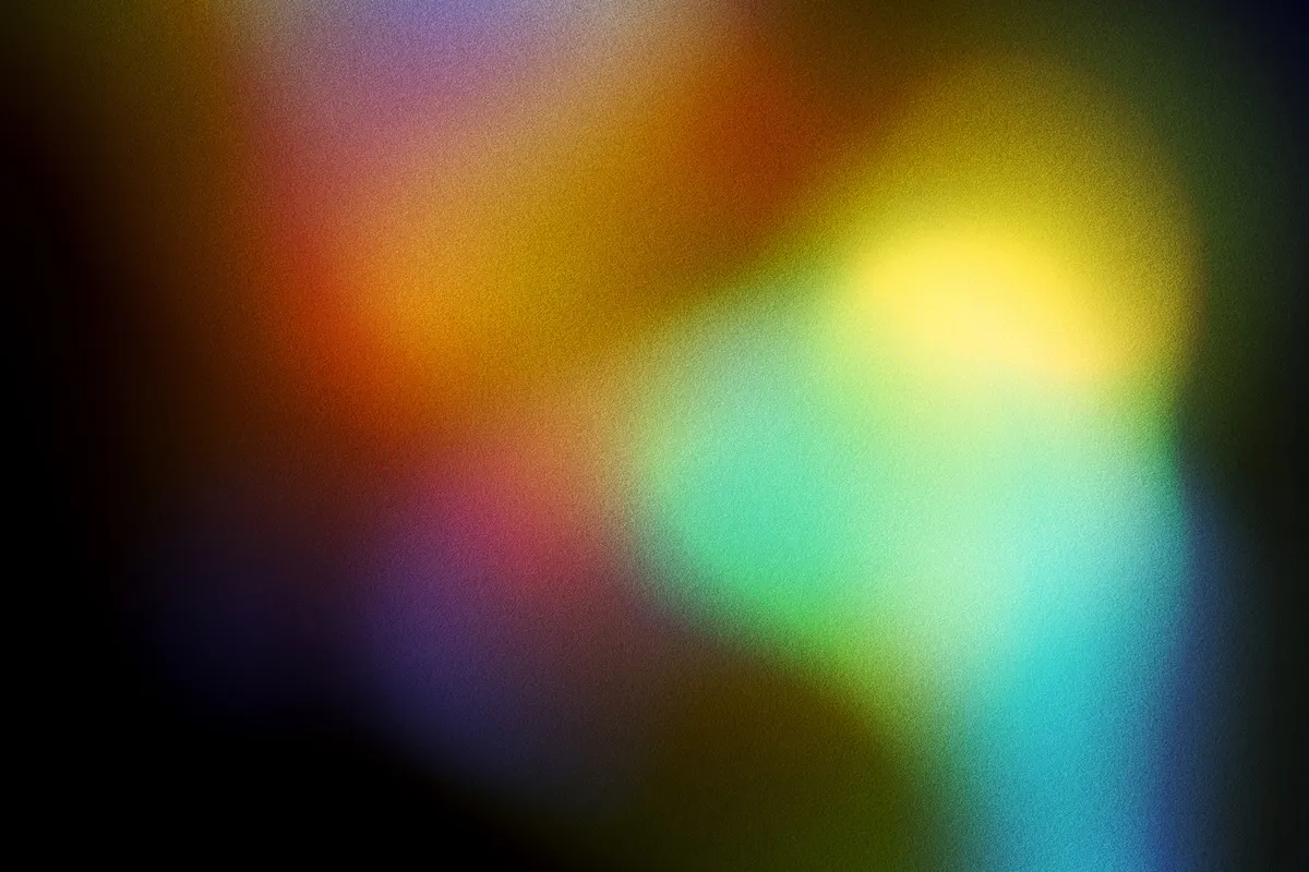 Liquid Gradient Texture Backgrounds