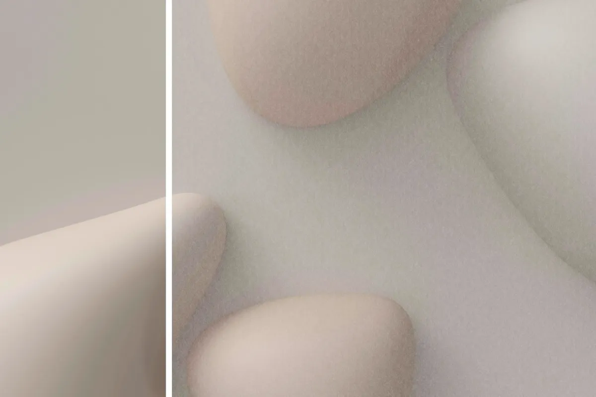 Subtle Paper Overlays Collection
