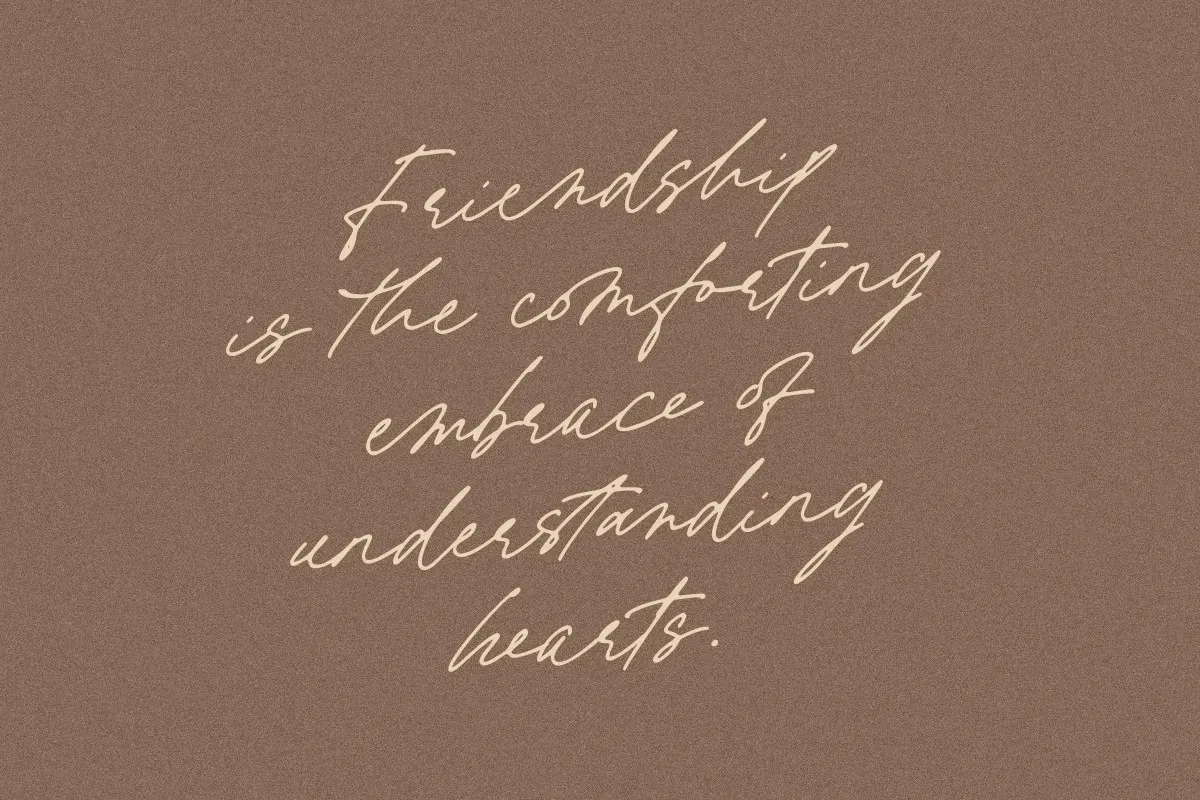 Hello Besthie Font