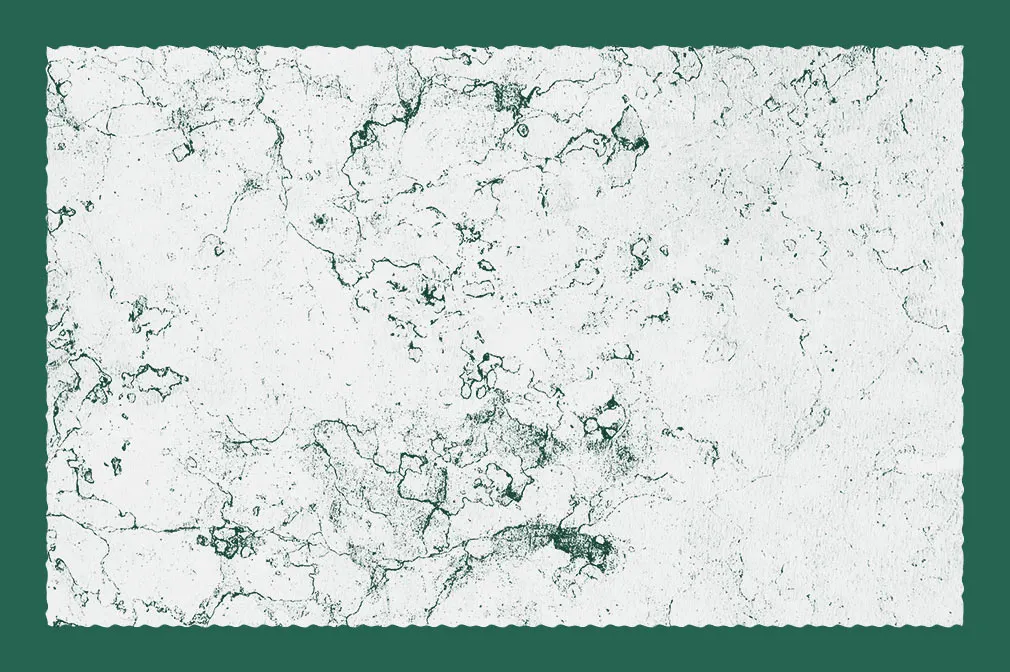 Abstract Grunge Texture Set