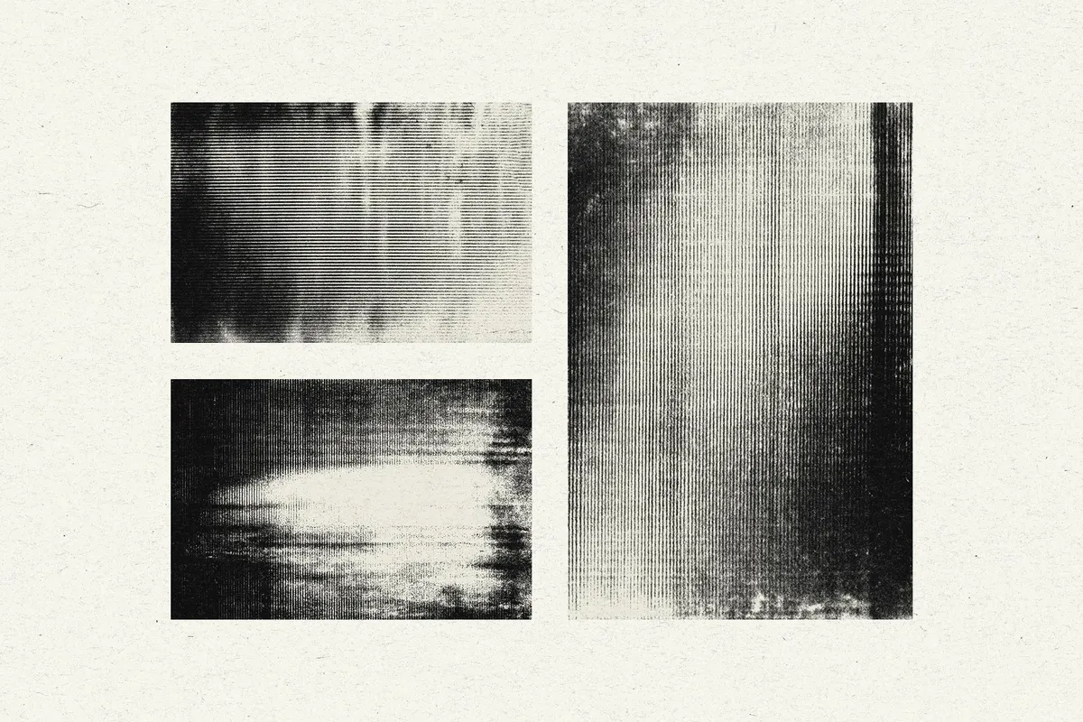 Copy Grunge Textures