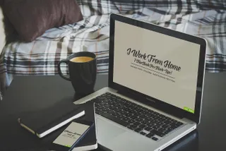 Device Mockups Kit