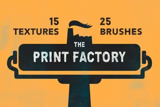 Free Print Textures