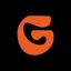 Studio Gulden