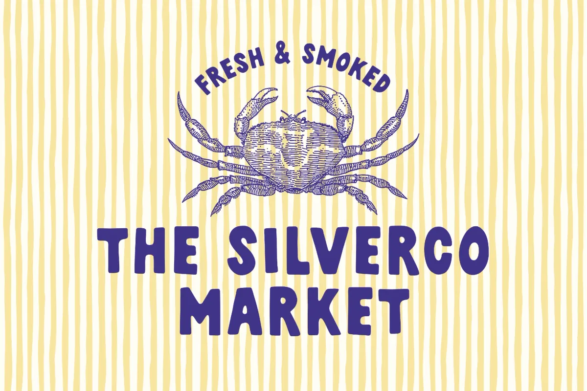 Alvoka - Retro Hand Drawn Playful Font