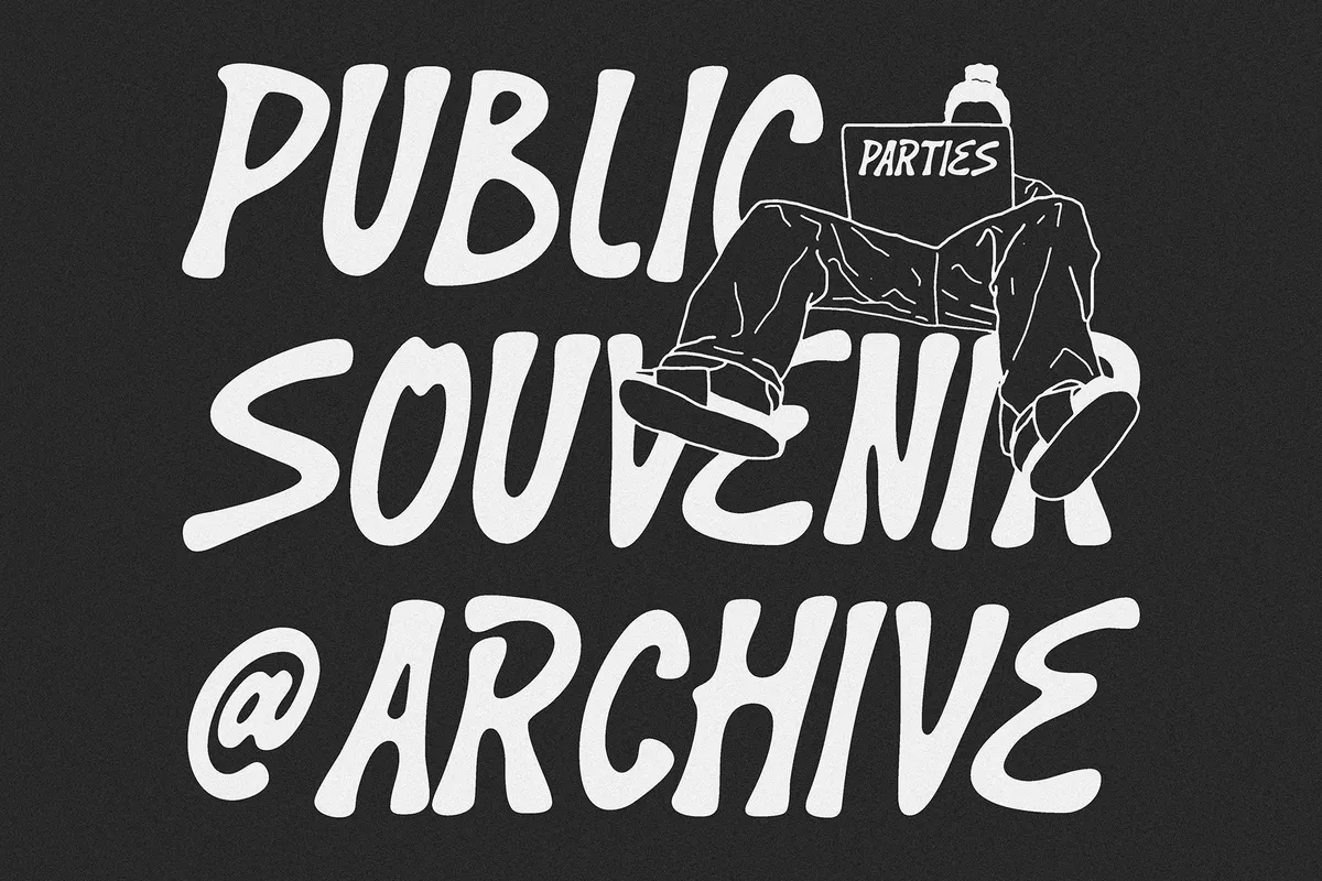 Elenore – Groovy Poster Font