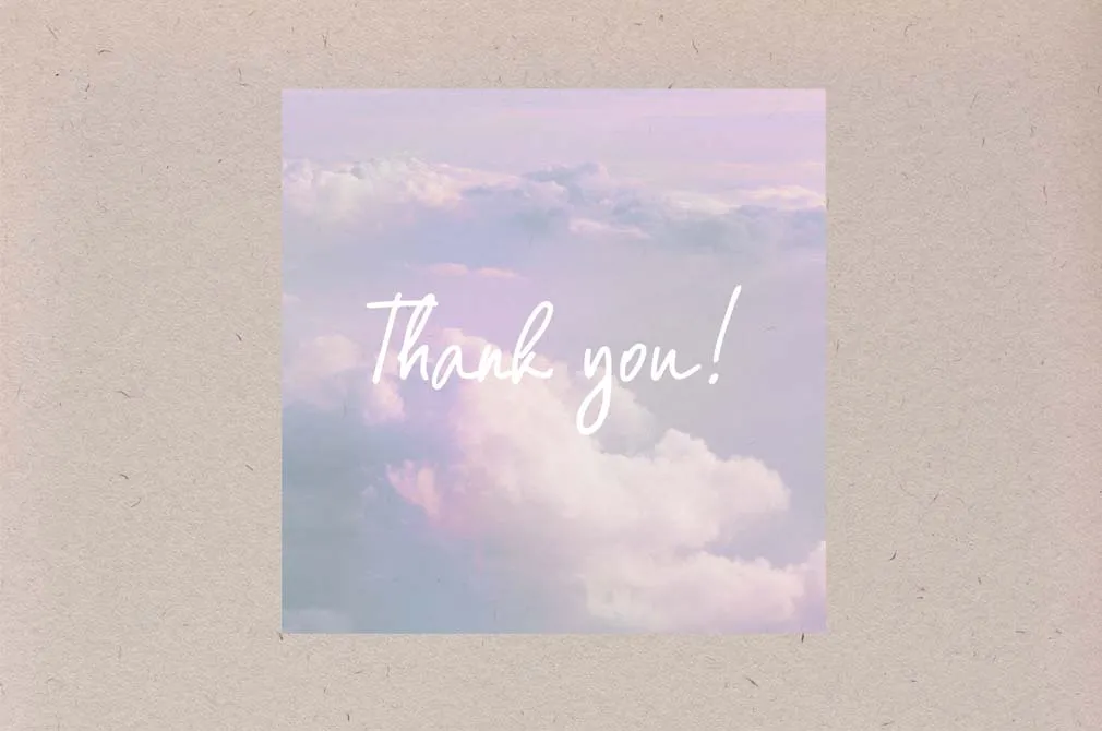 SASSY CHARM — Handwriting Font