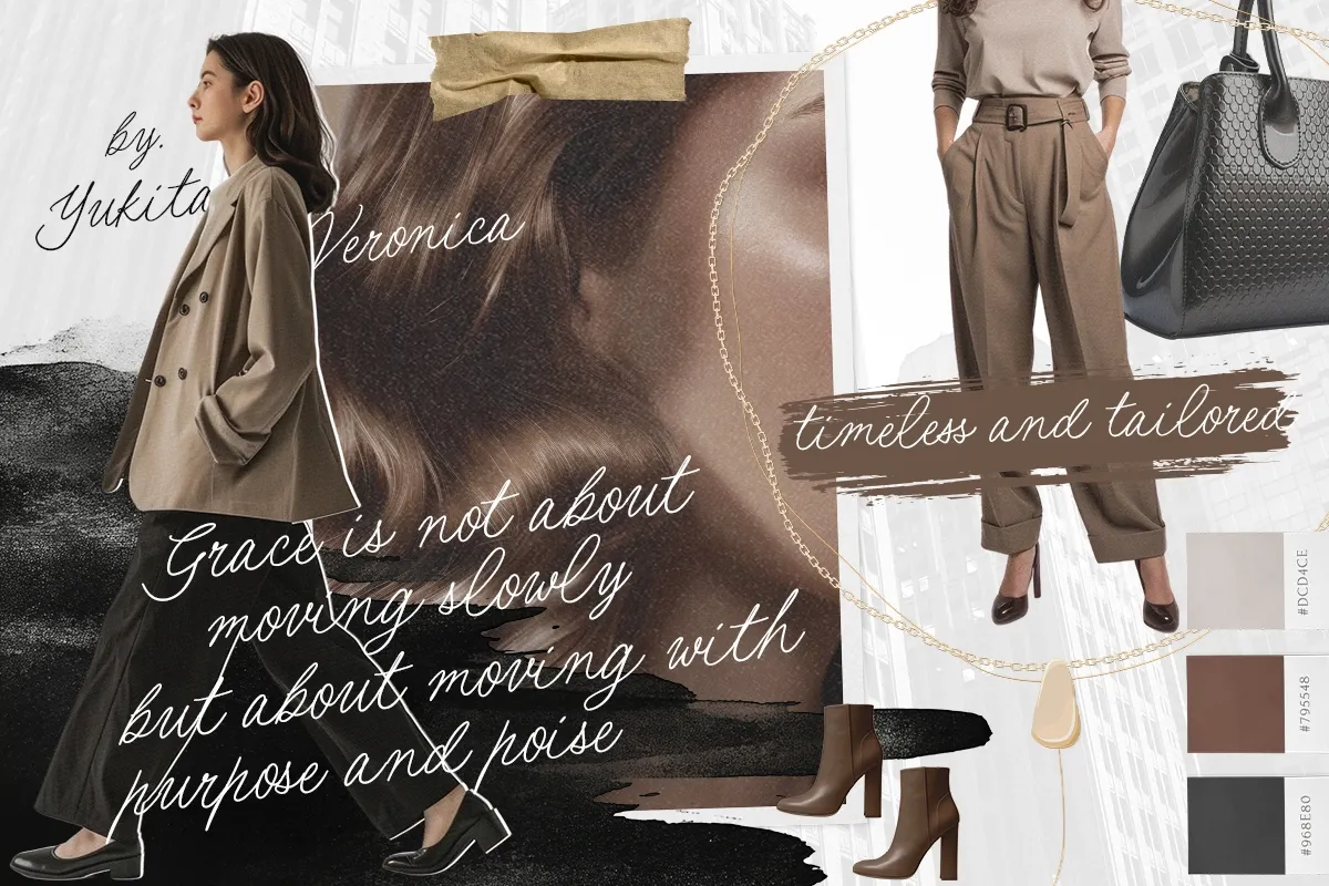 Mardena - Casual Handwritten Script
