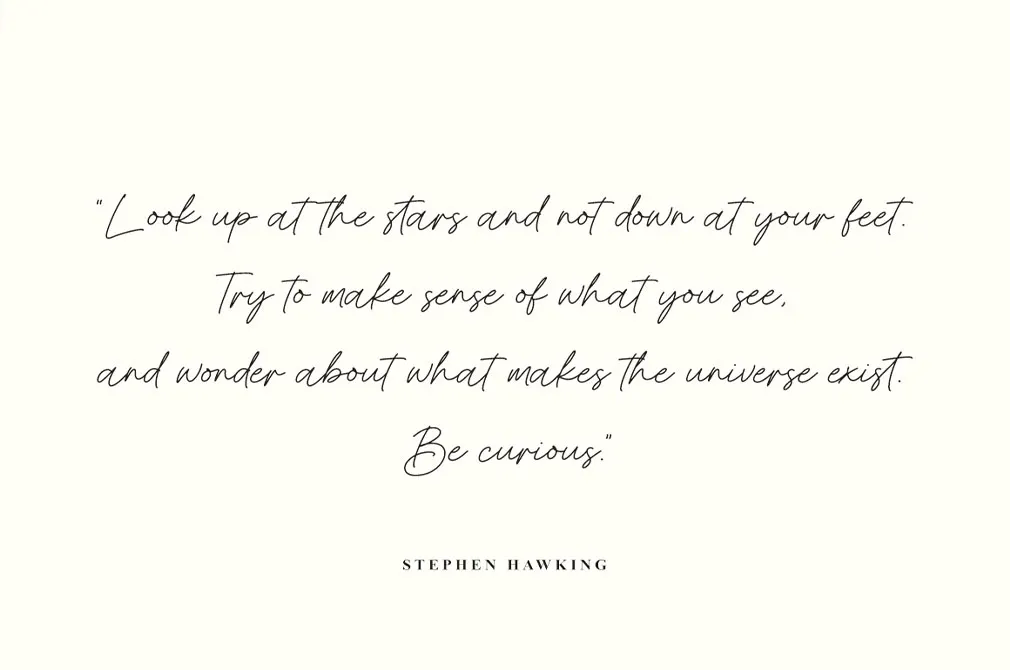Present Anthem — Handwritten Font