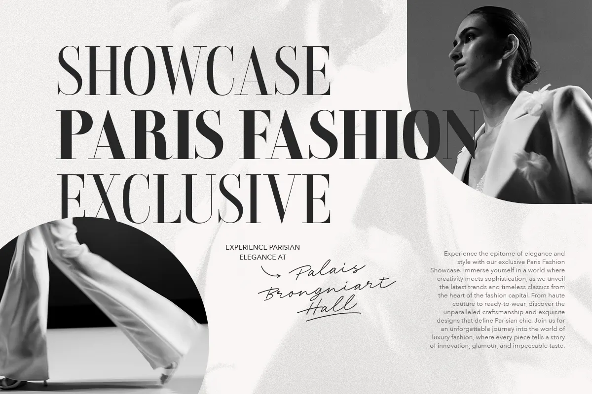 Luxury Didot Serif Font Family