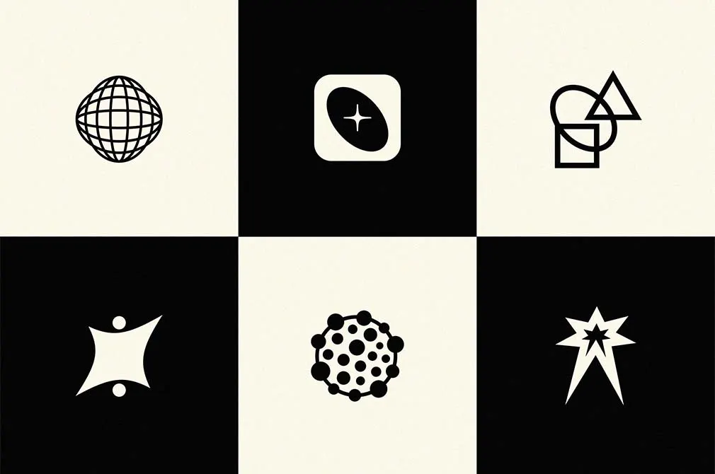 Y2K Icons Collection