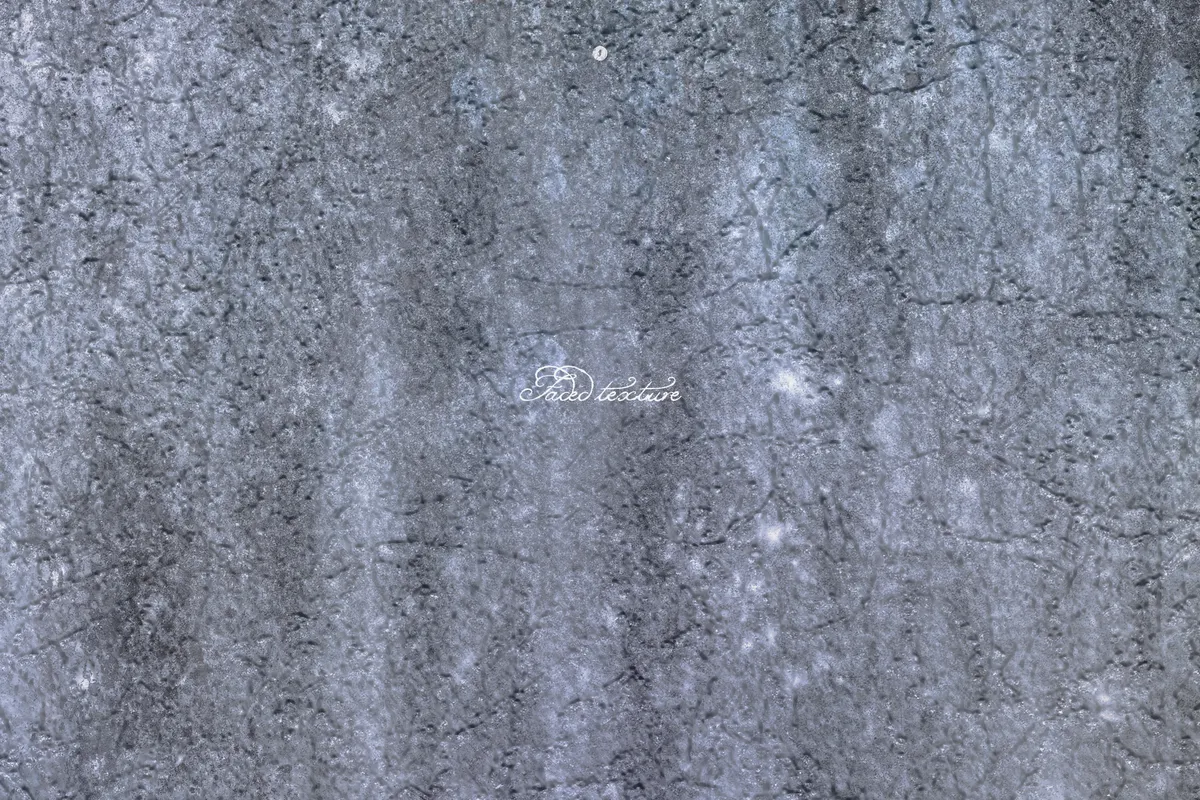 Angelic Grunge Texture Backgrounds