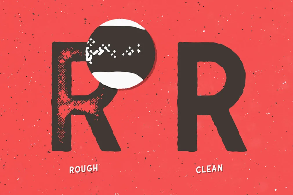 Gutenberg Font Family