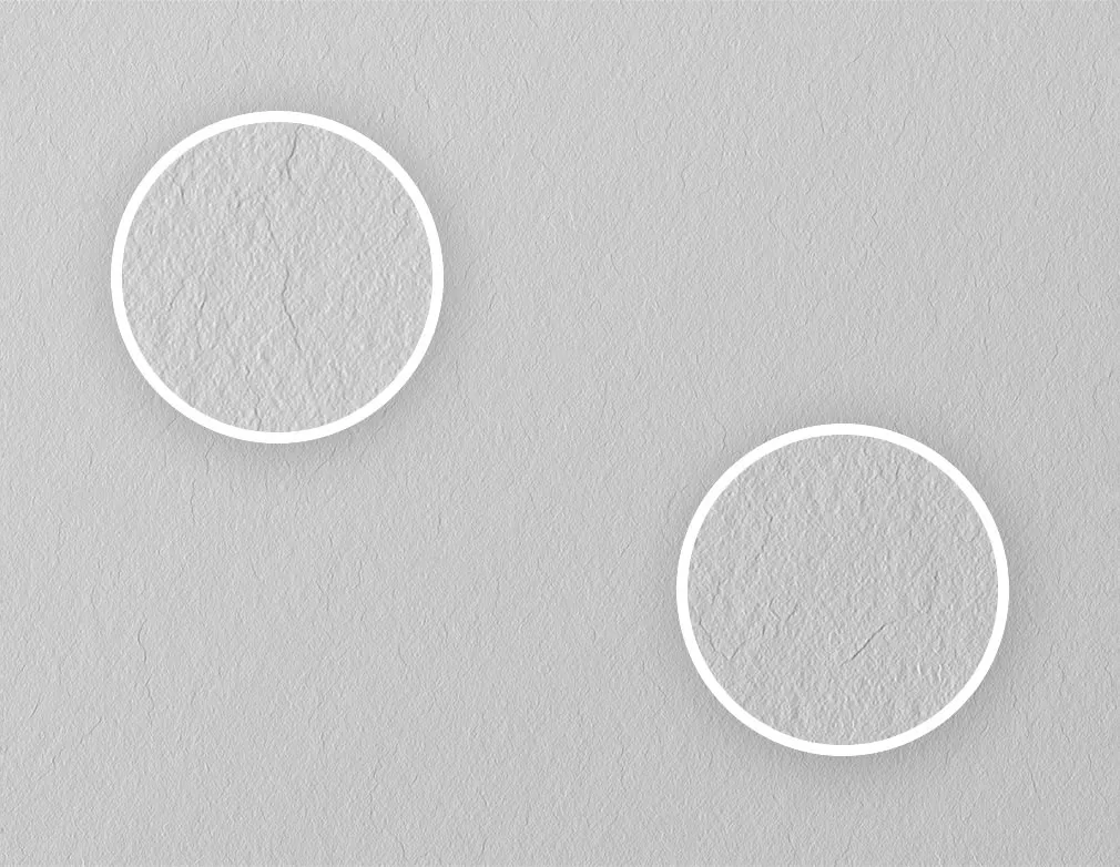 Wall & Marble Texture Backgrounds