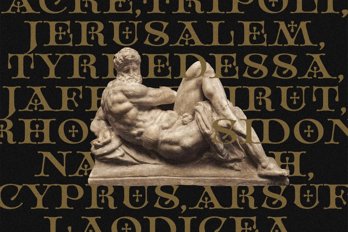 Bradbury — Display Serif