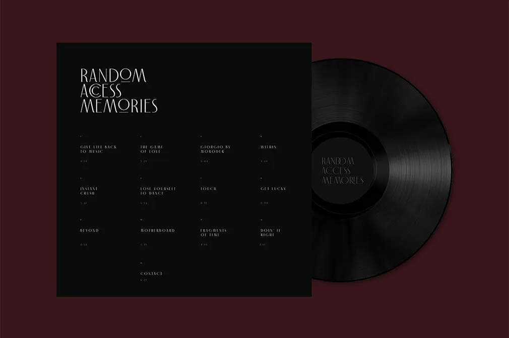 Carlo Monaco Sans Serif