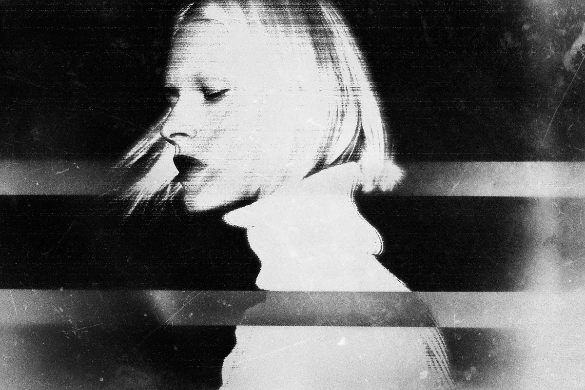 Scanner Noise Effect