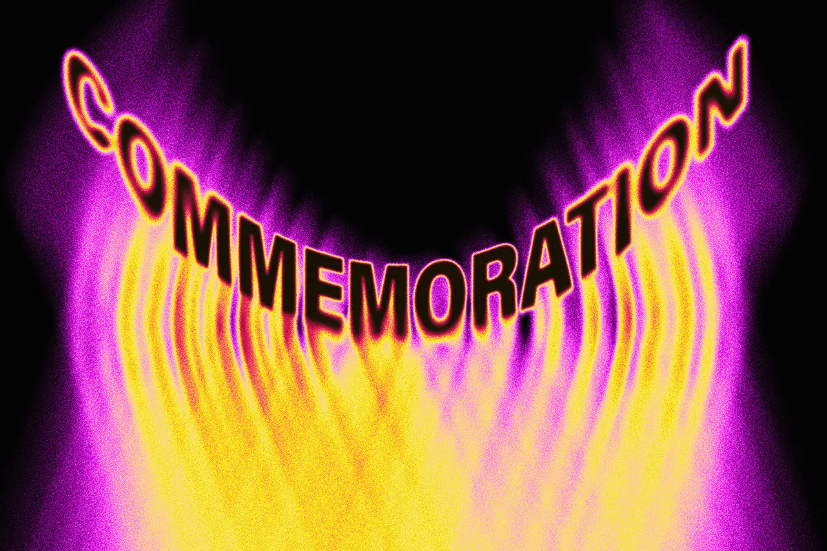 Liquid Text Effects Vol.1