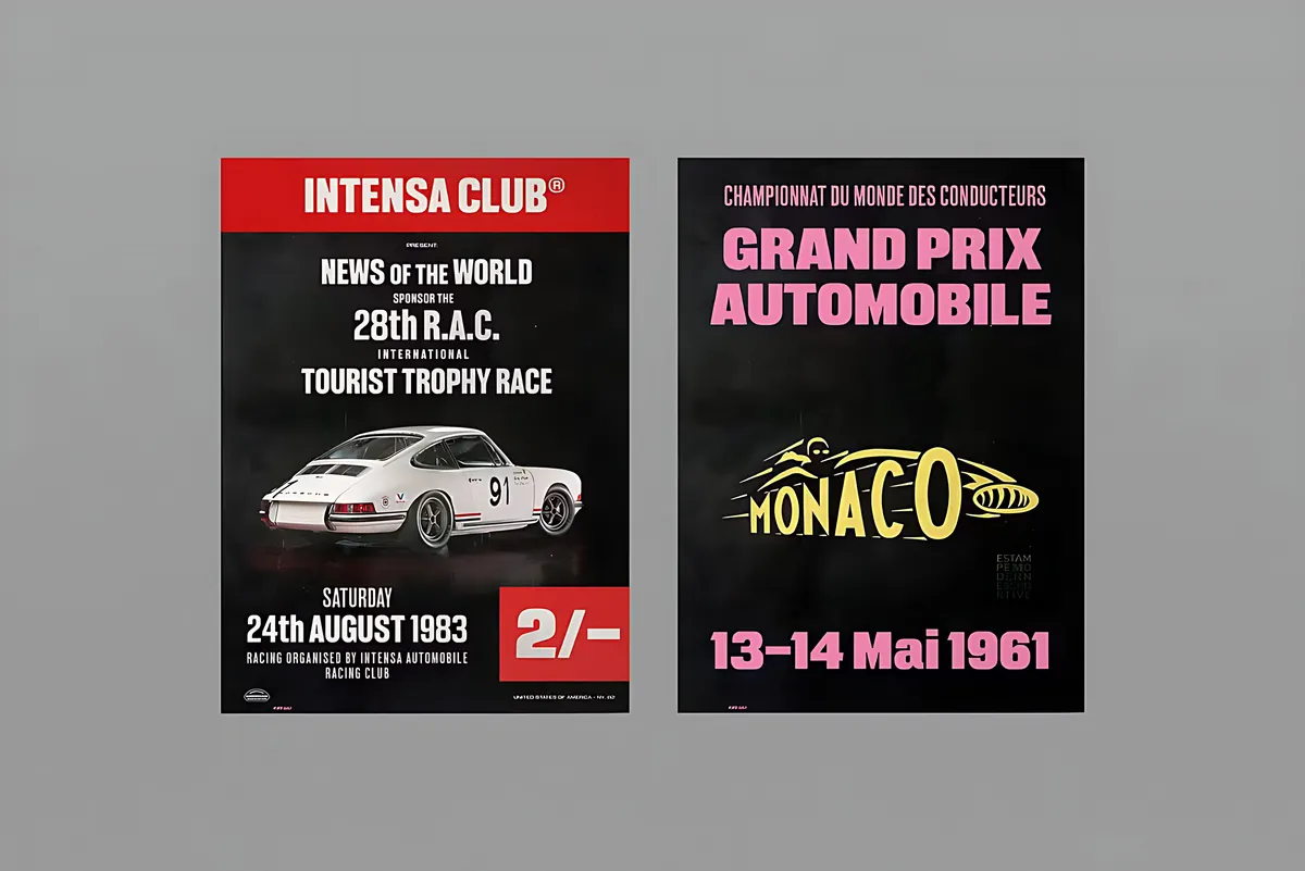 Intensa Font Family
