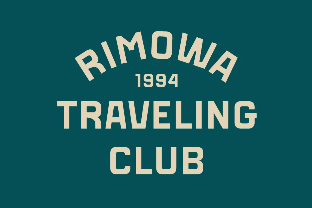 SFC Rimowa