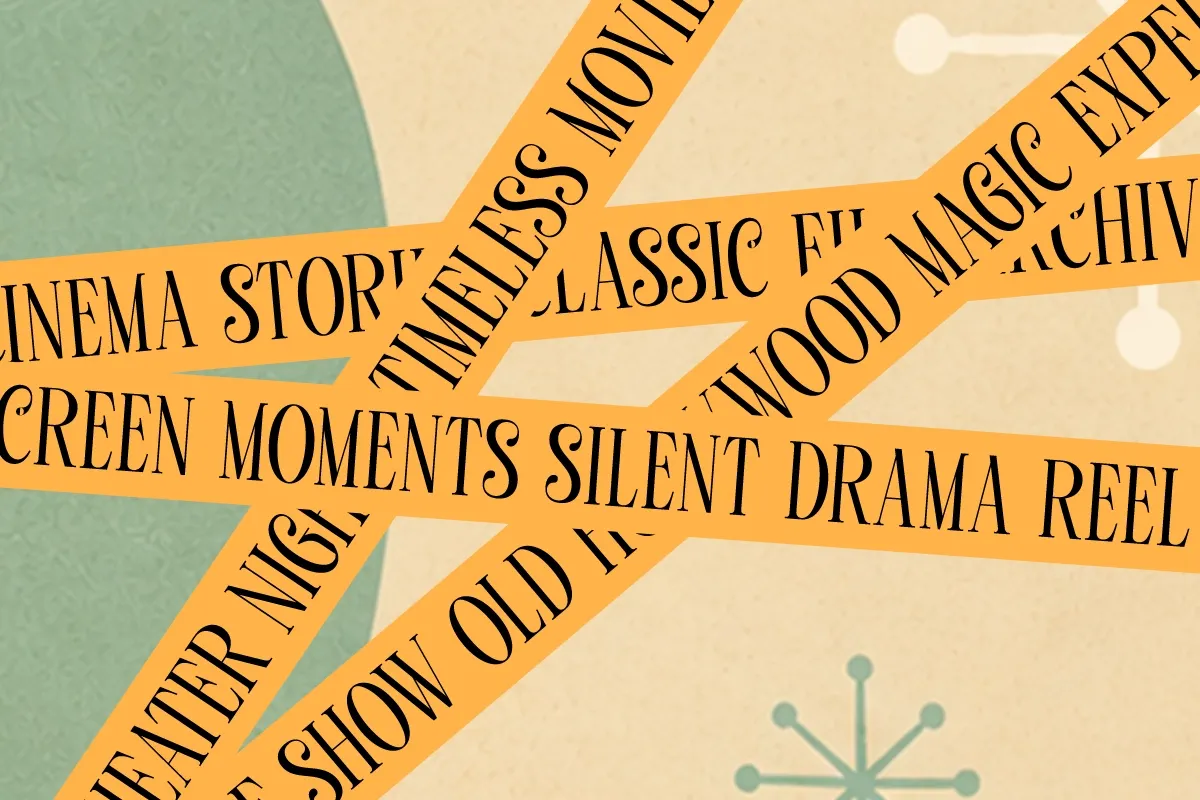 Wondering Miracle - Retro Serif Font