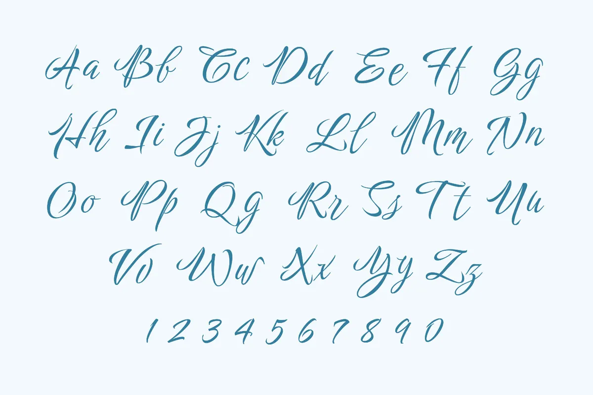 Birthstone Bounce Script