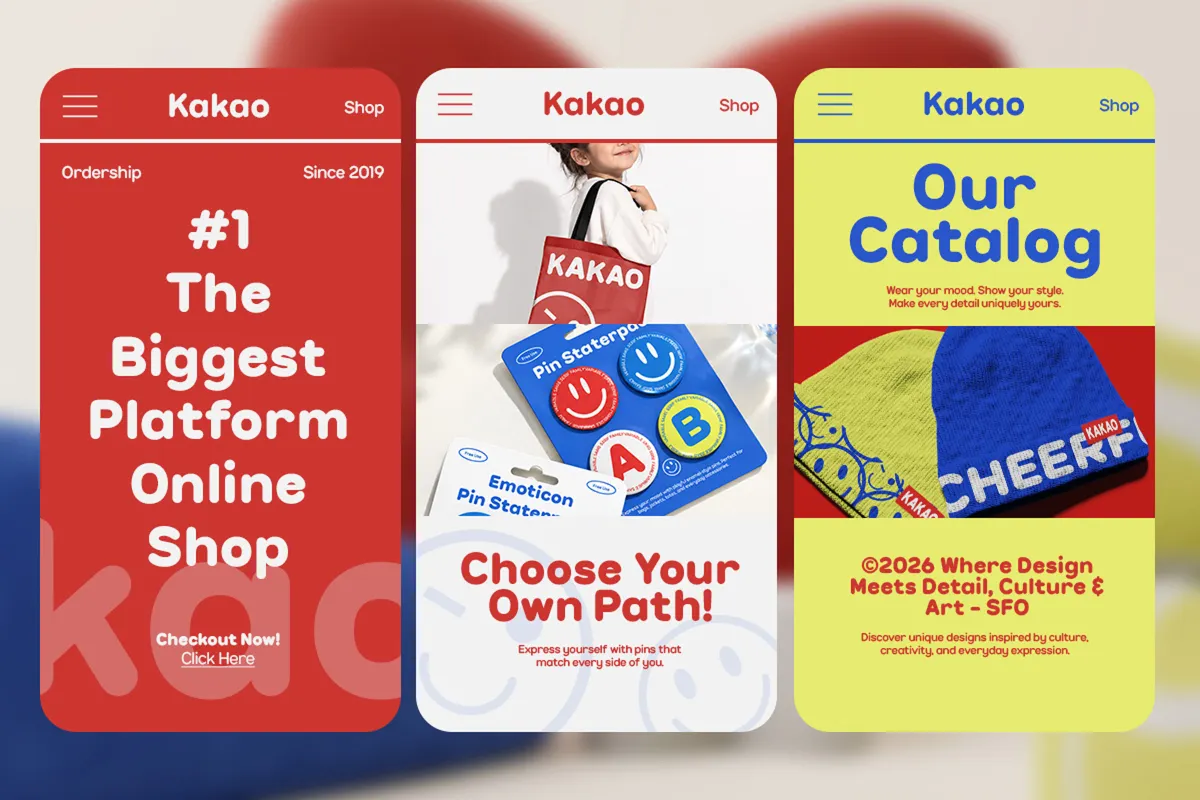 GC Quick Pro - Rounded Sans Family