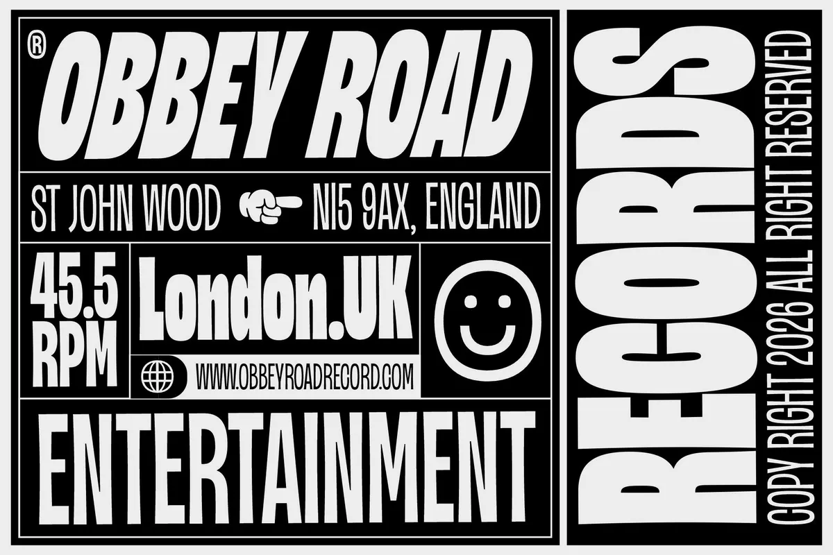 Nebraska - Tall Condensed Display Font Family