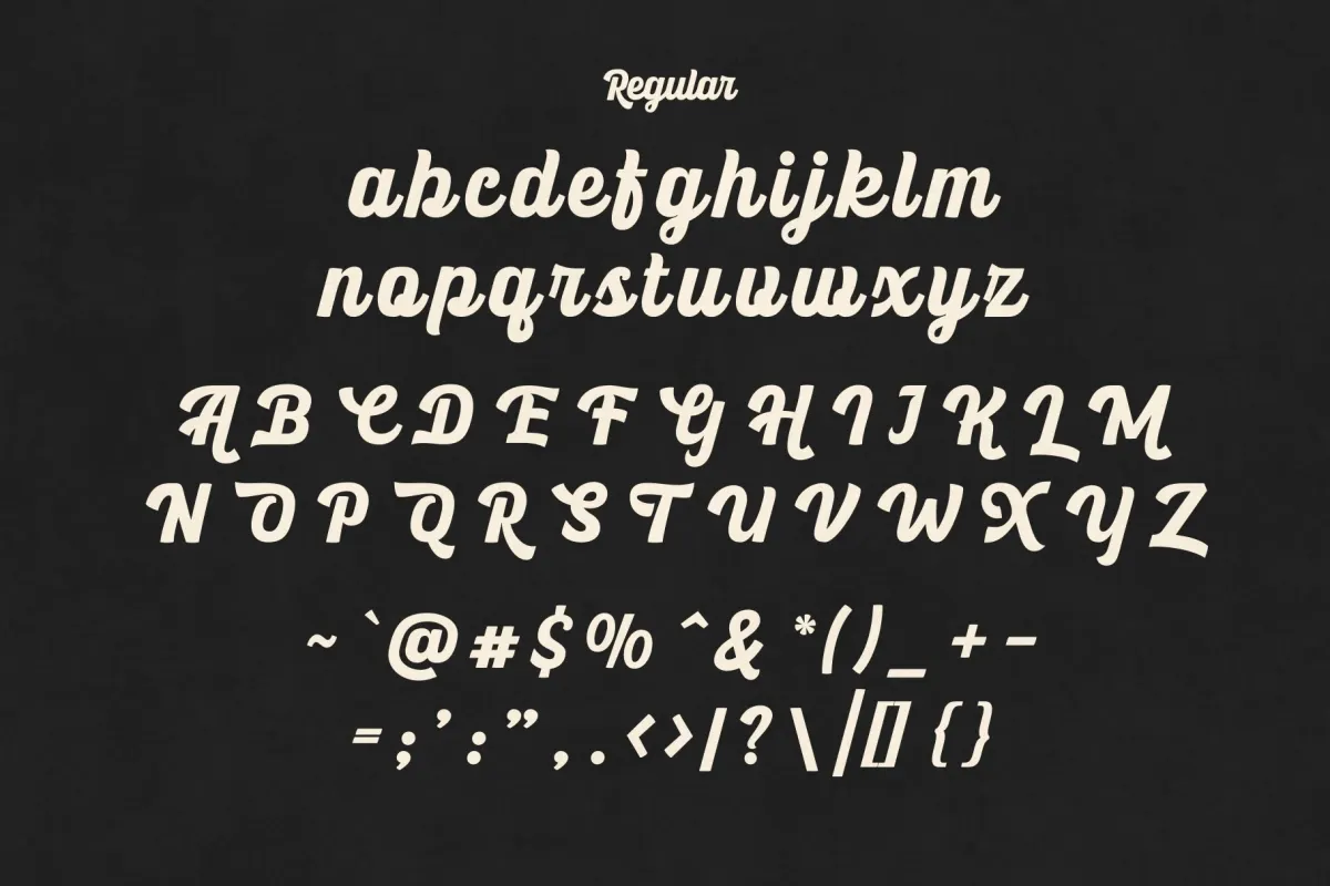 Ballpark Beauty - Baseball Script