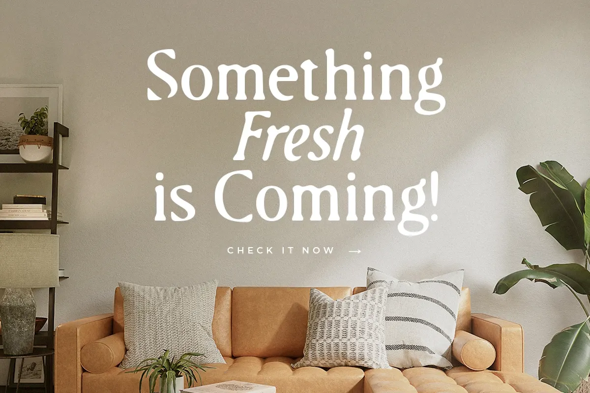Vintage Rhyme Organic Serif