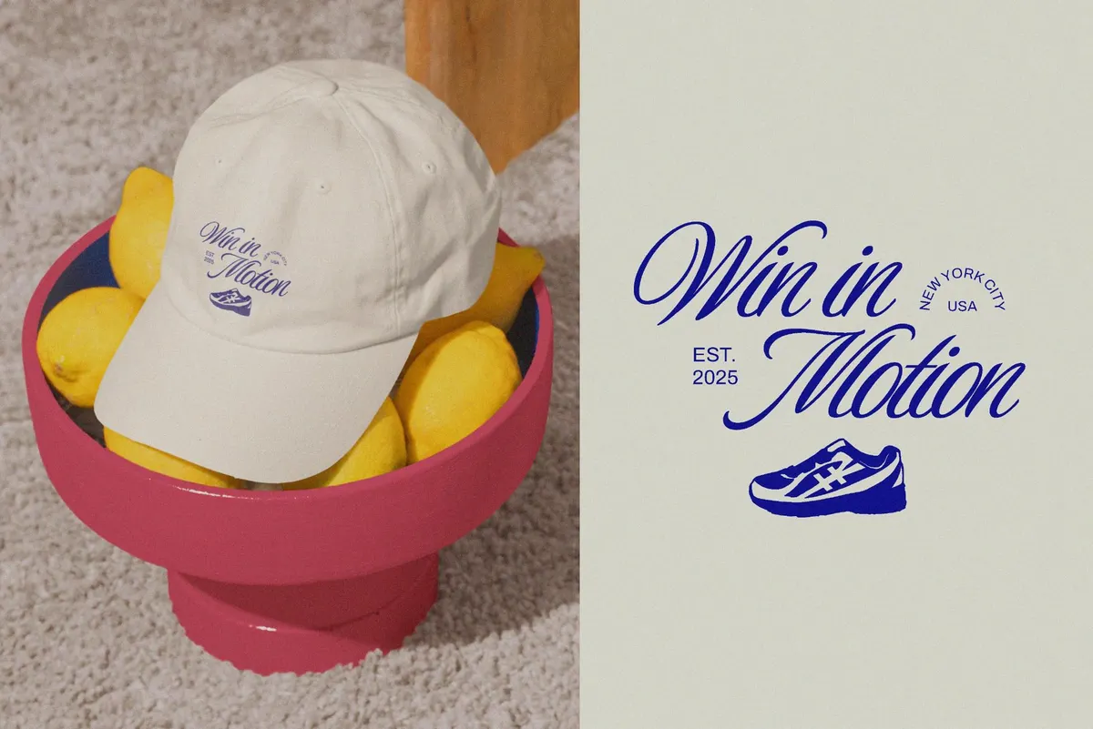 Padel Aesthetic Graphic Collection