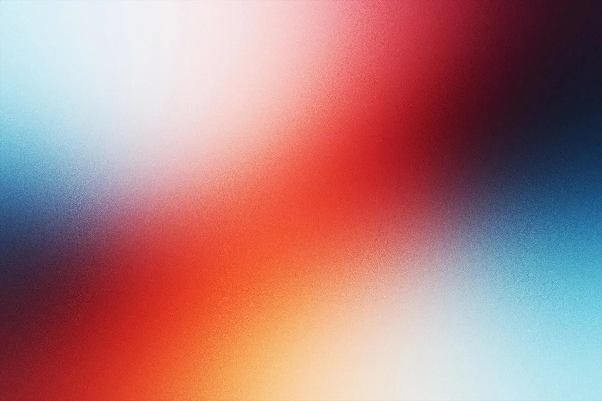 Energy Gradients Textures