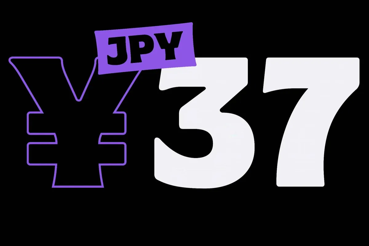 Bulchuy Sans Serif Font