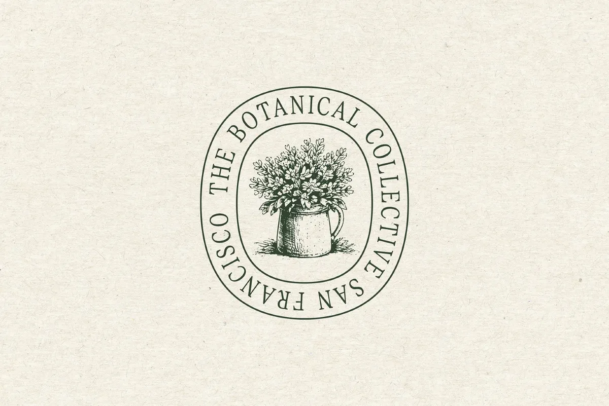 The Meadows — Font Trio & Extra