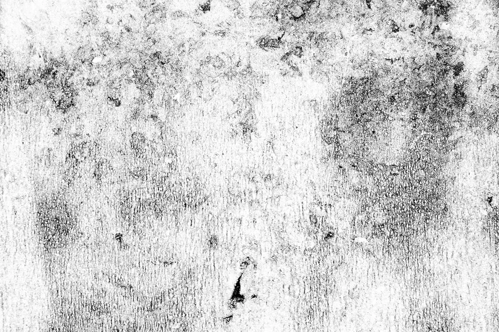 8 High-Res Textures Set