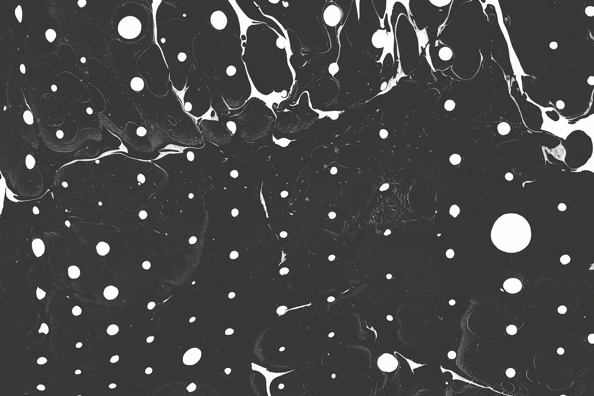 Ebru Textures Collection