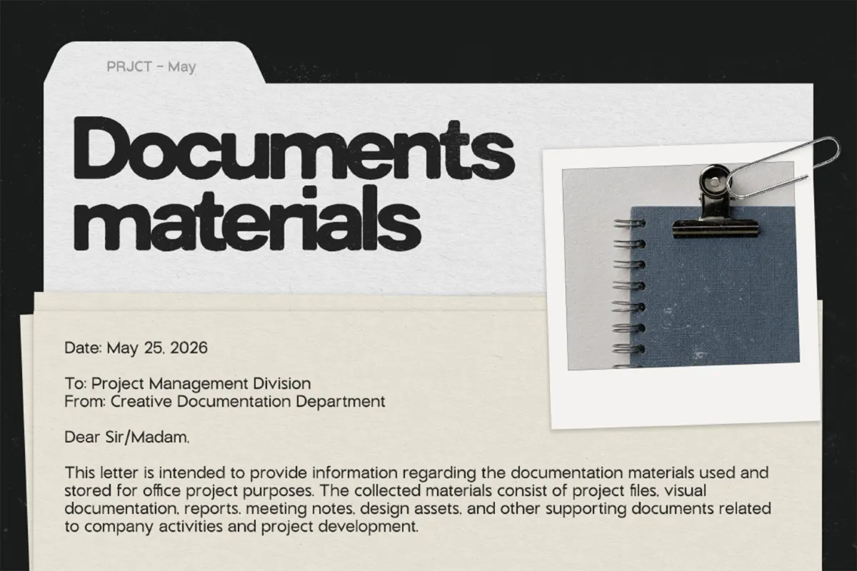 GC Godthem - Display Grunge Sans Font