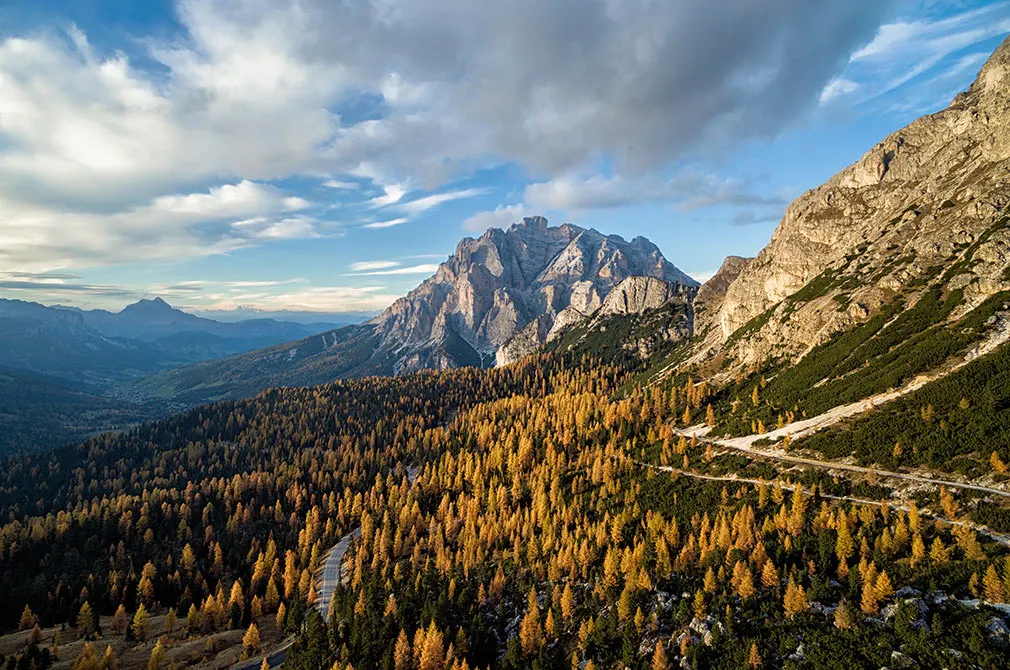 The Air: Aerial Photographs Pack